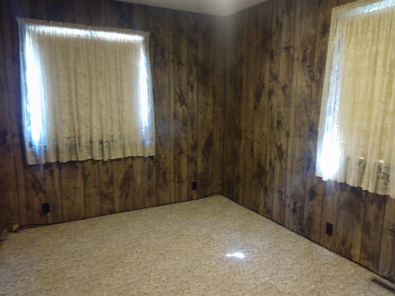 1707 North Fire Road Twining, MI 48766 - Photo 28 of 36 1877567-27.JPG