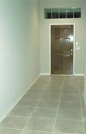 $1,950 | 102 Hollylaurel Drive, The Woodlands, TX 77382