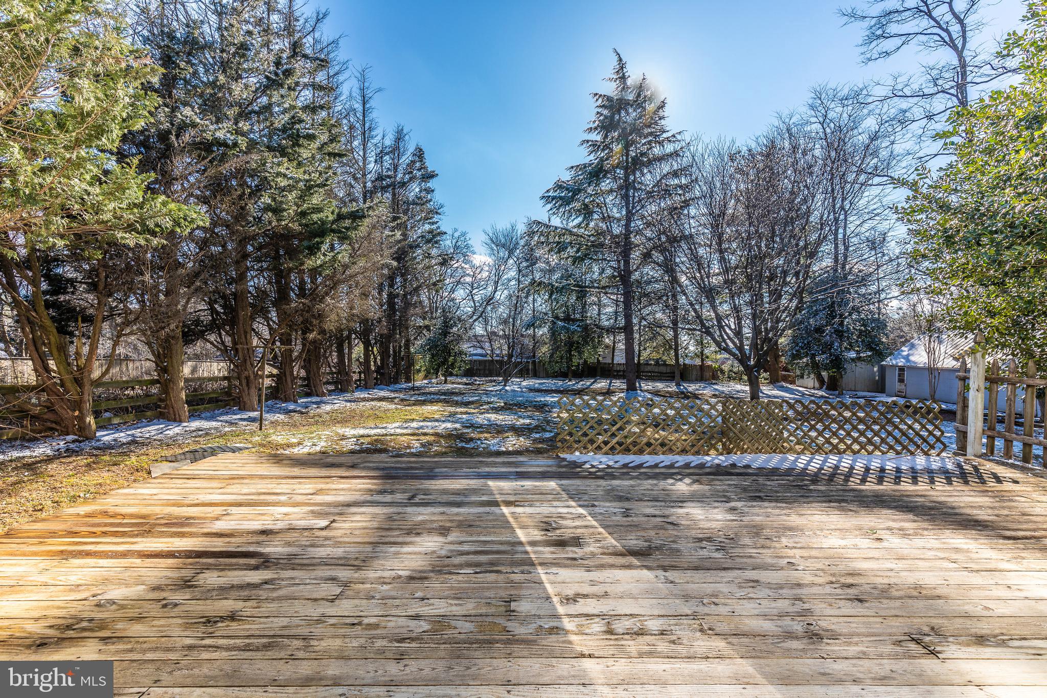 28632 Kemptown Road Damascus, MD 20872 - Photo 11 of 45