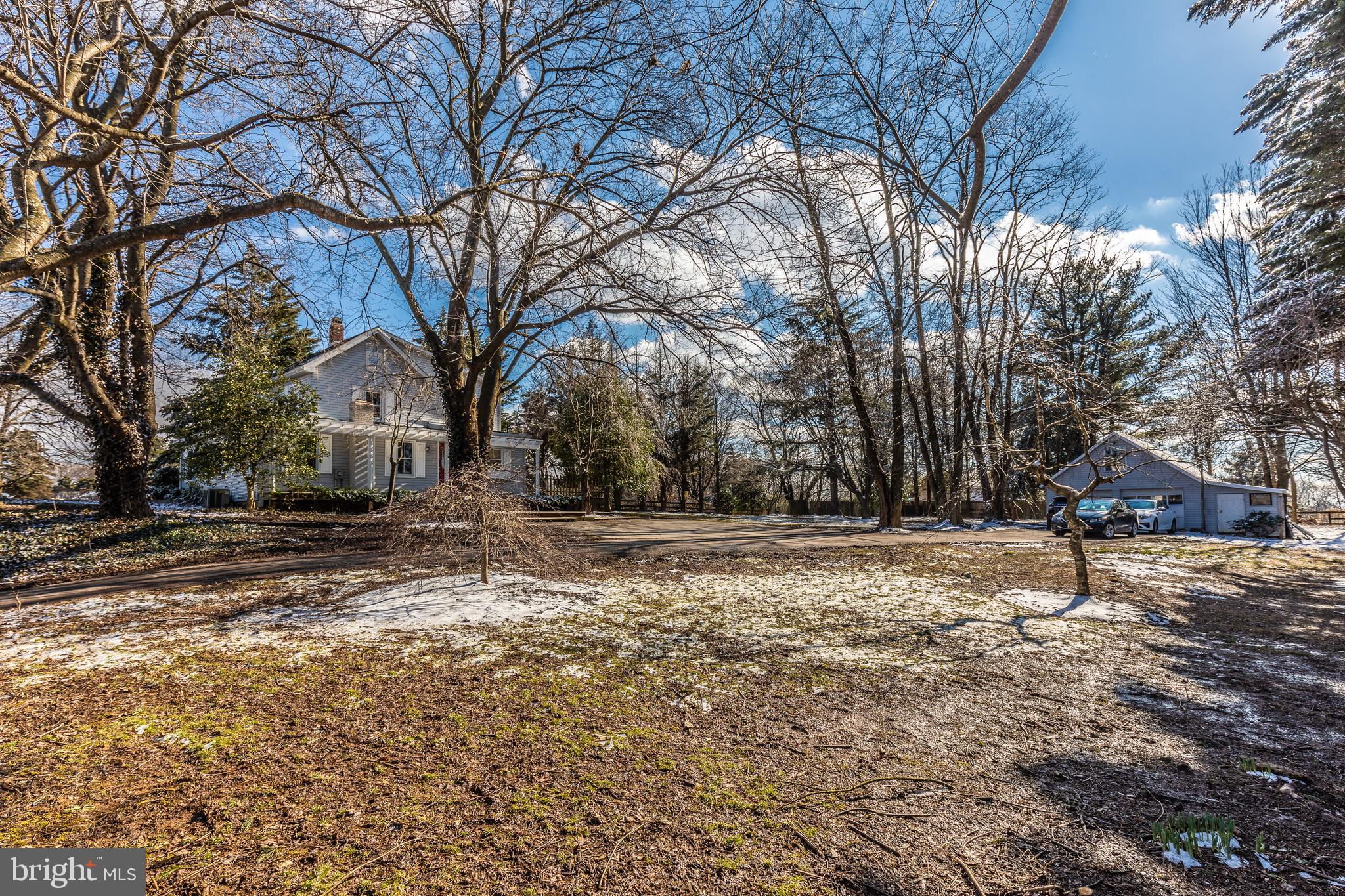 28632 Kemptown Road Damascus, MD 20872 - Photo 12 of 45