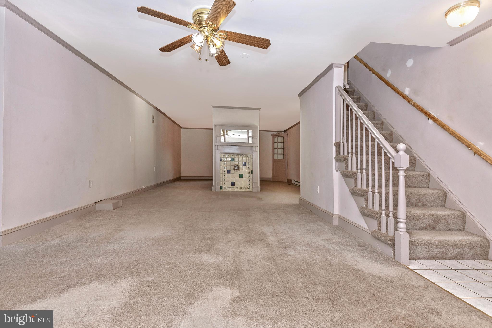 28632 Kemptown Road Damascus, MD 20872 - Photo 14 of 45
