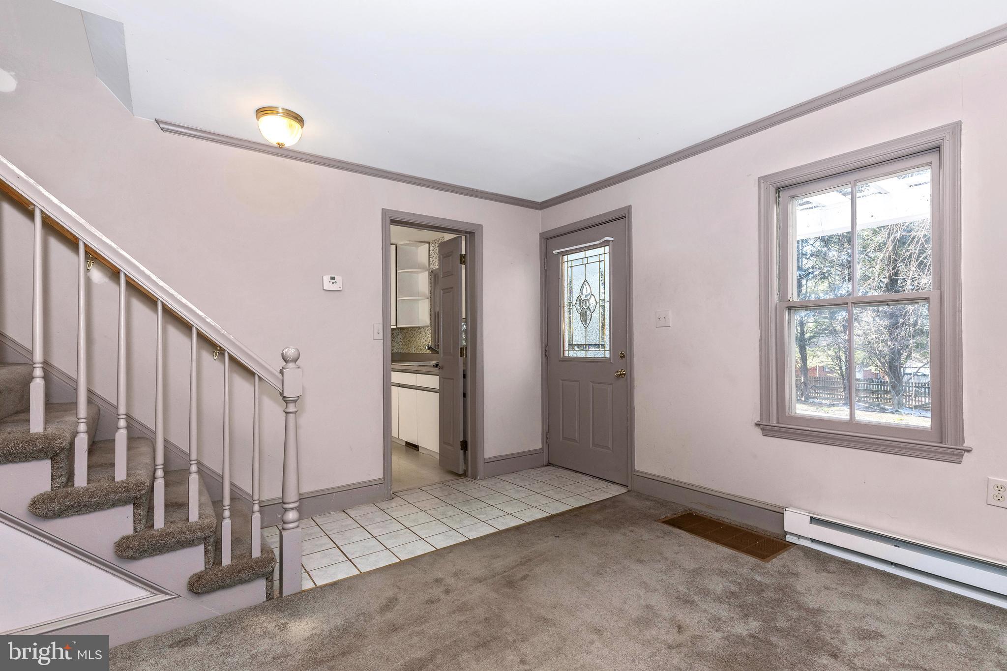 28632 Kemptown Road Damascus, MD 20872 - Photo 15 of 45