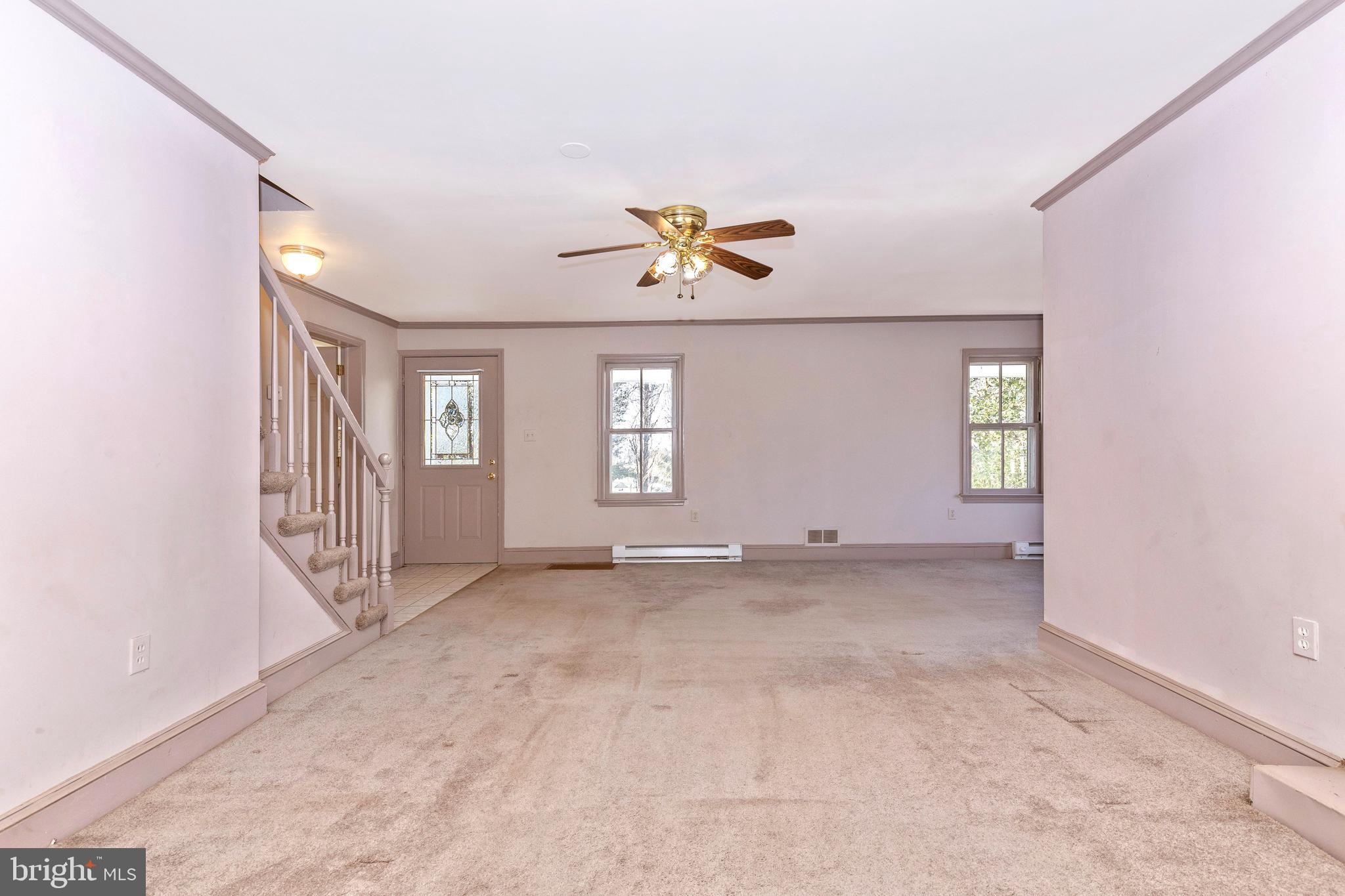 28632 Kemptown Road Damascus, MD 20872 - Photo 16 of 45