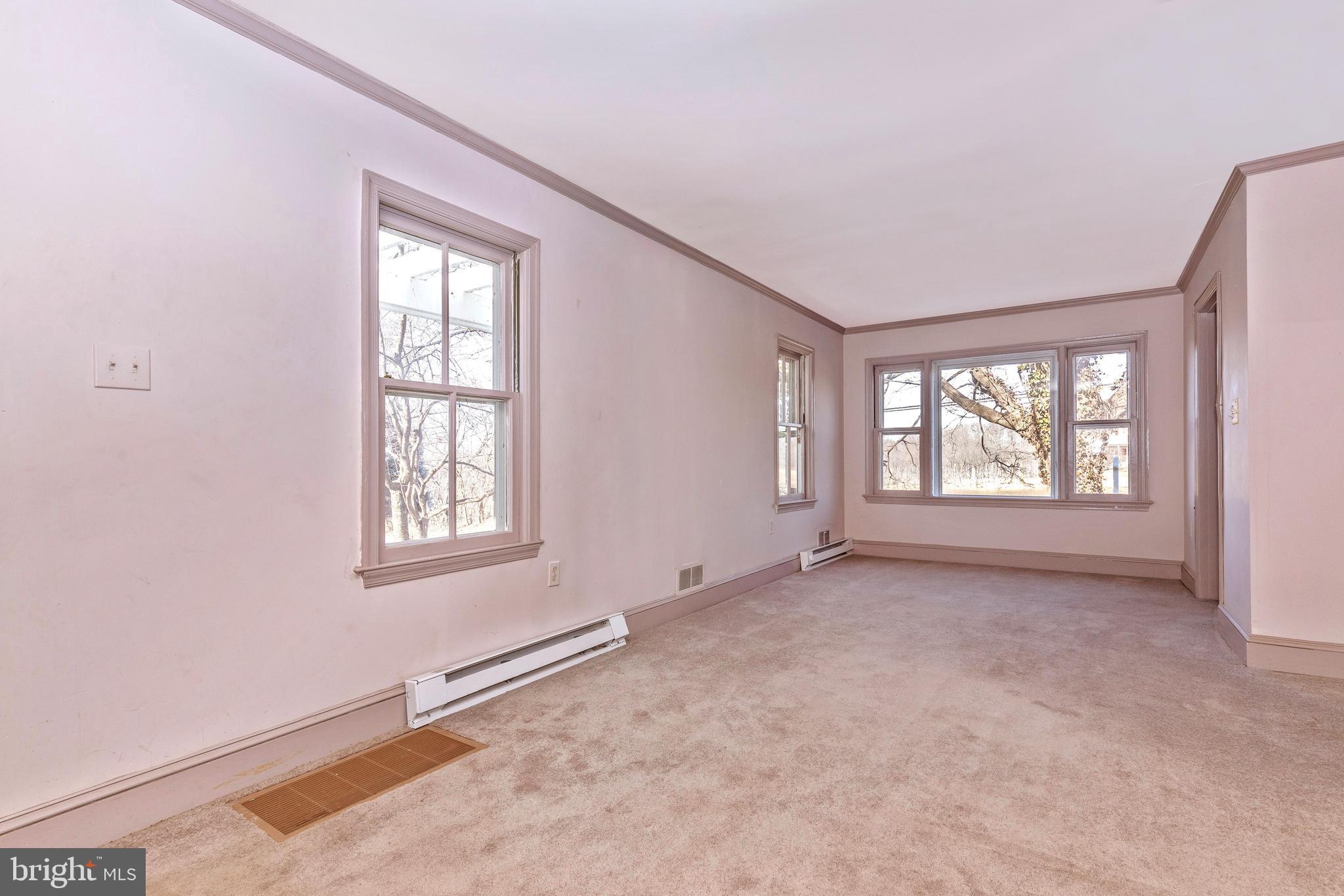 28632 Kemptown Road Damascus, MD 20872 - Photo 17 of 45