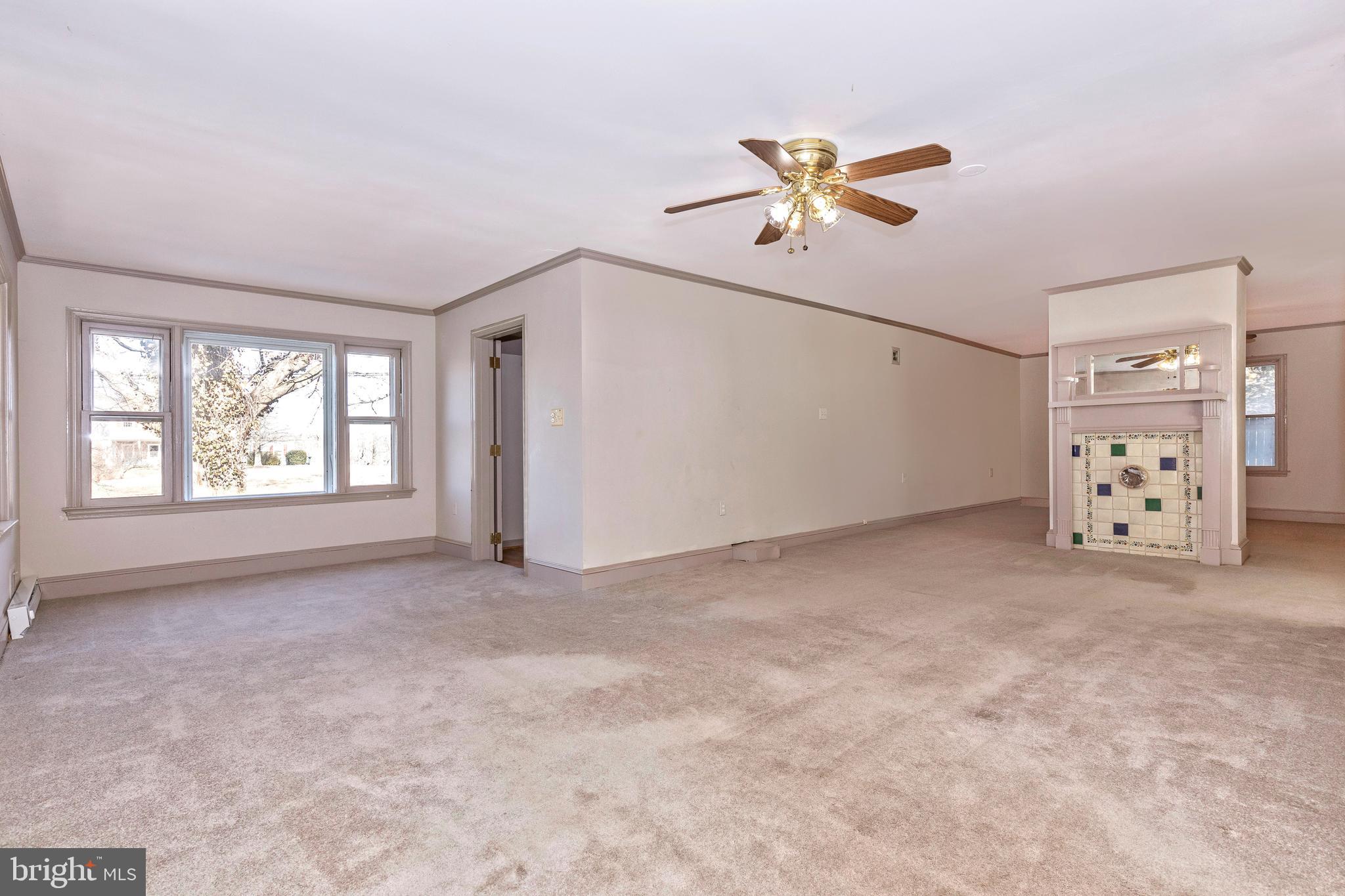 28632 Kemptown Road Damascus, MD 20872 - Photo 18 of 45