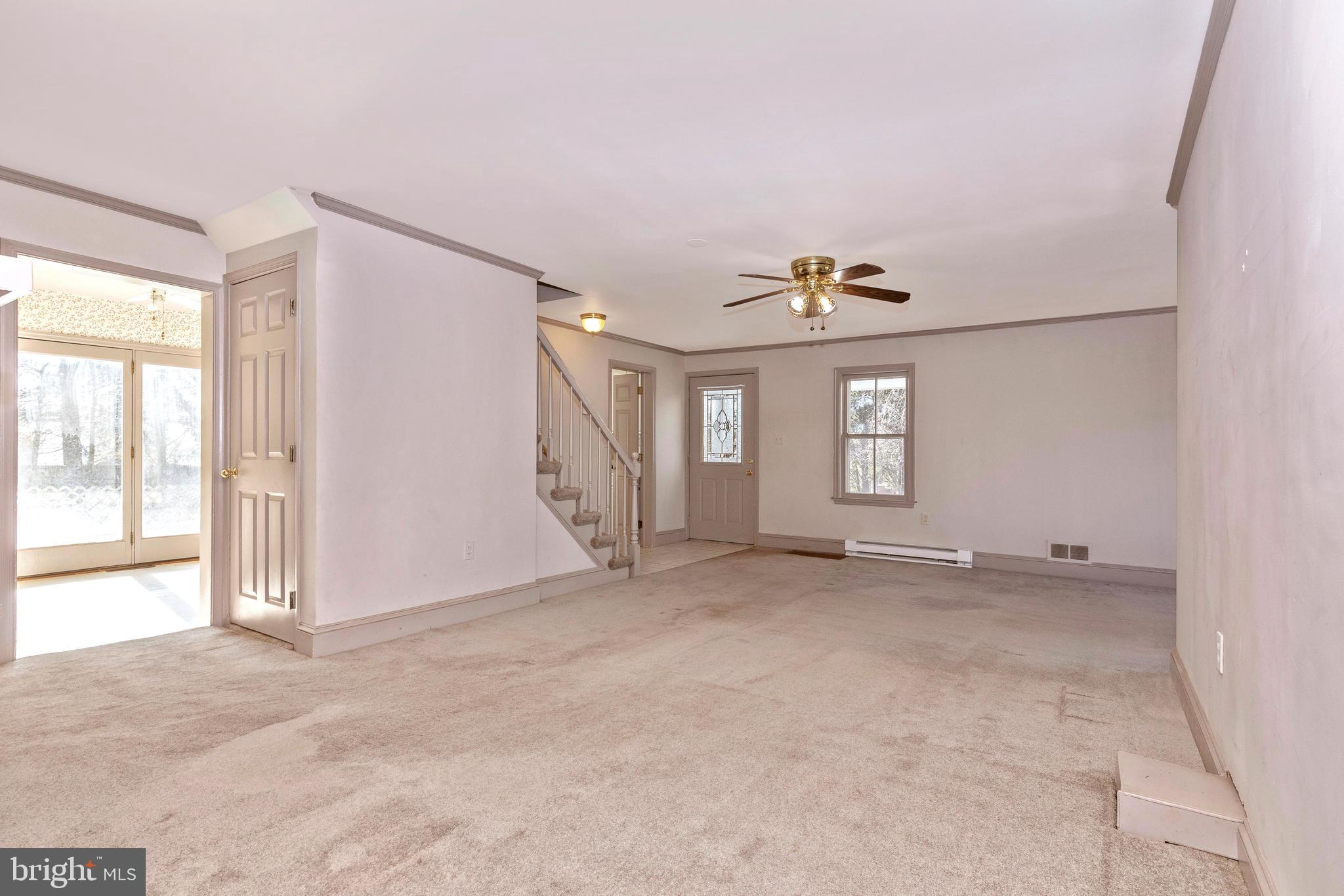 28632 Kemptown Road Damascus, MD 20872 - Photo 19 of 45