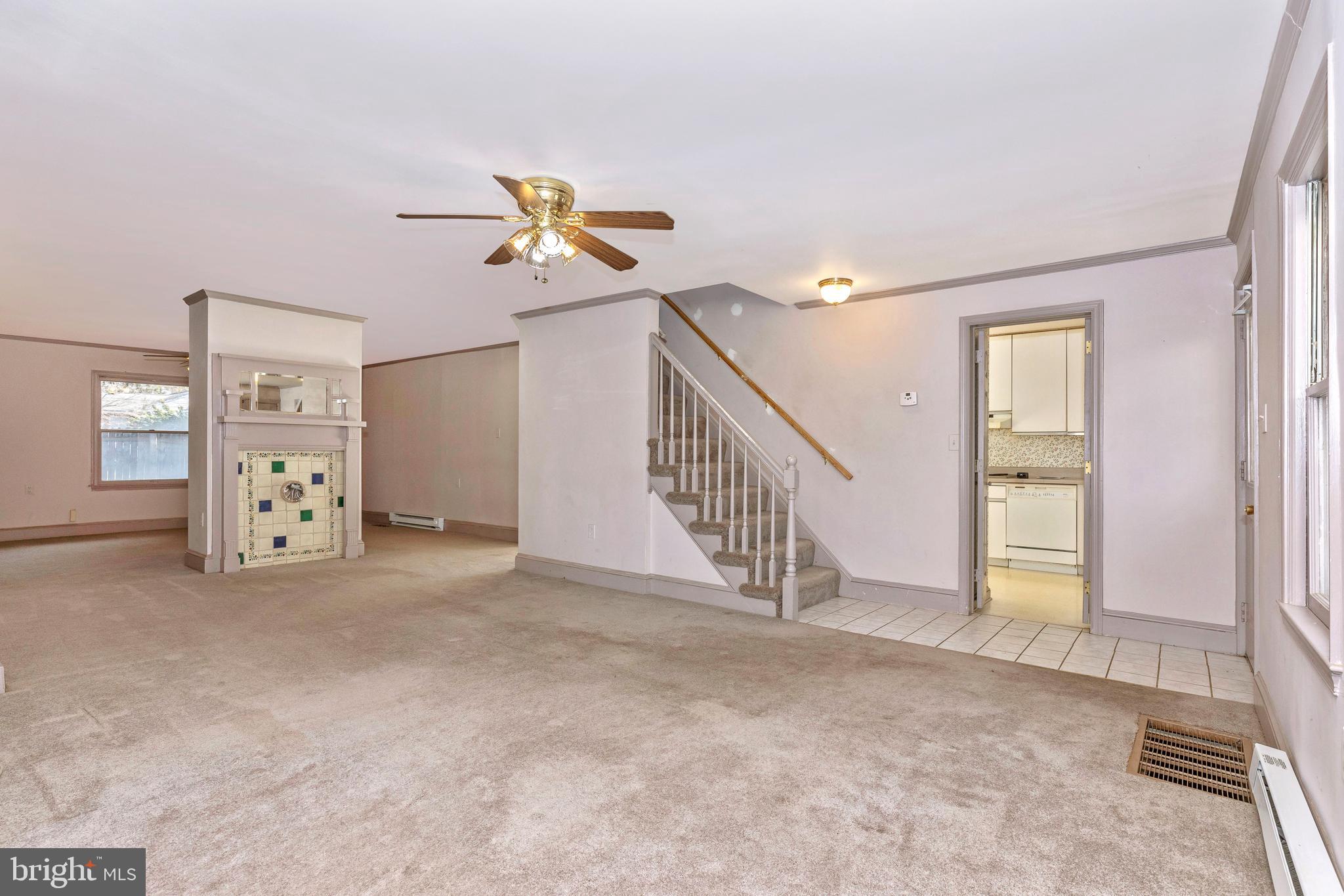 28632 Kemptown Road Damascus, MD 20872 - Photo 20 of 45