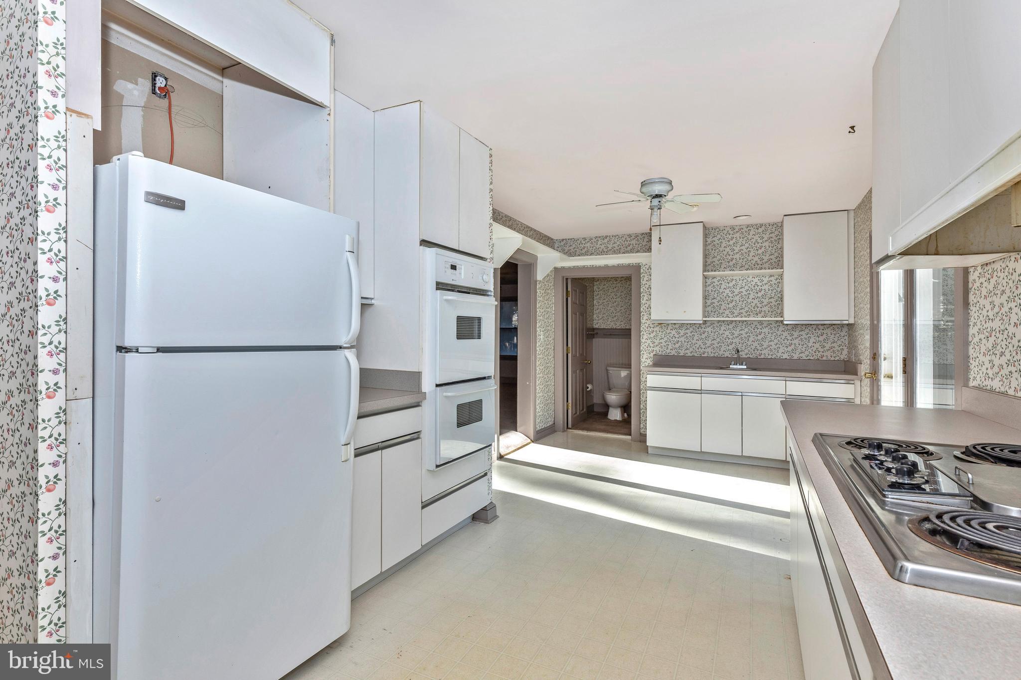 28632 Kemptown Road Damascus, MD 20872 - Photo 21 of 45