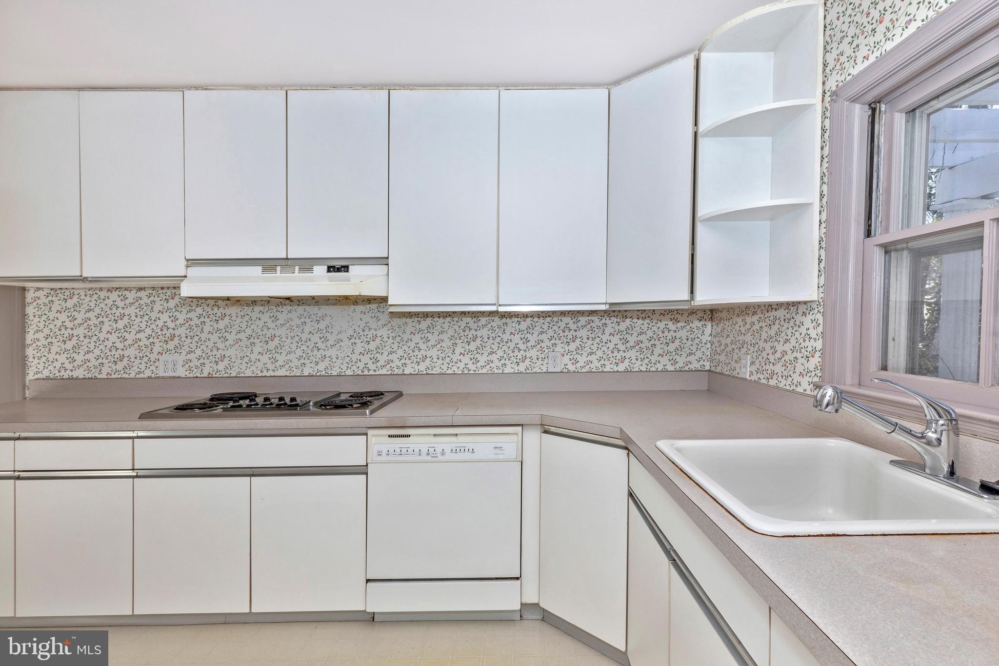 28632 Kemptown Road Damascus, MD 20872 - Photo 22 of 45