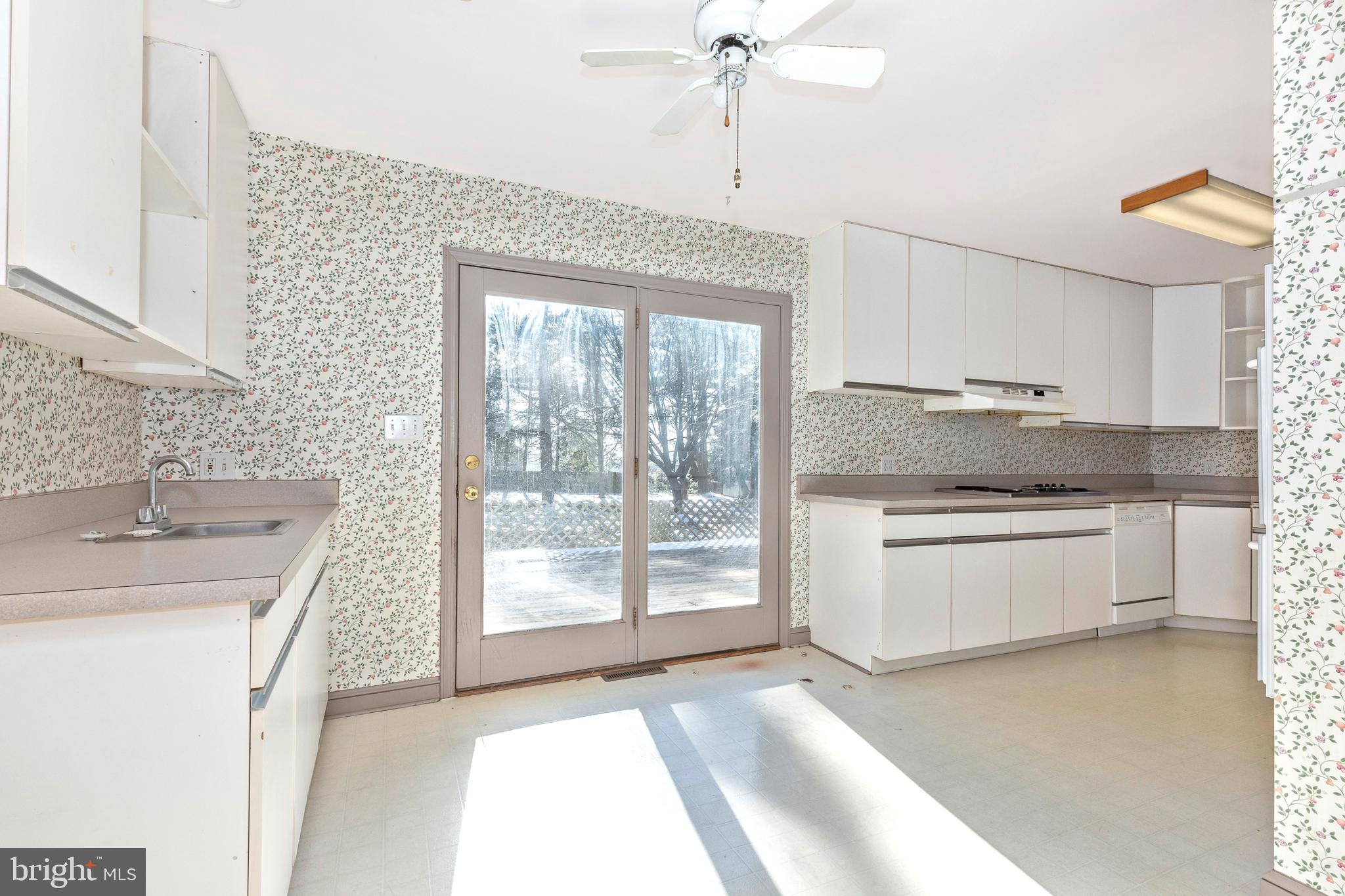 28632 Kemptown Road Damascus, MD 20872 - Photo 23 of 45