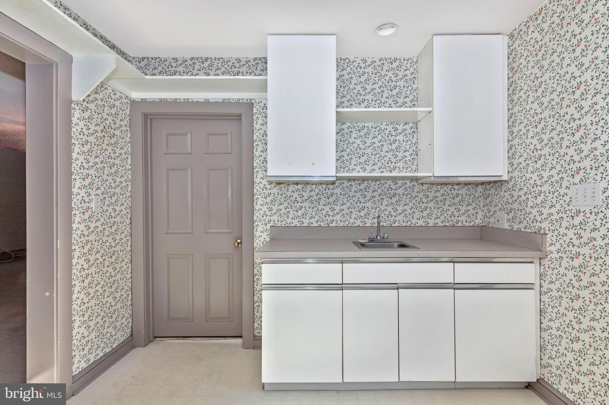 28632 Kemptown Road Damascus, MD 20872 - Photo 26 of 45
