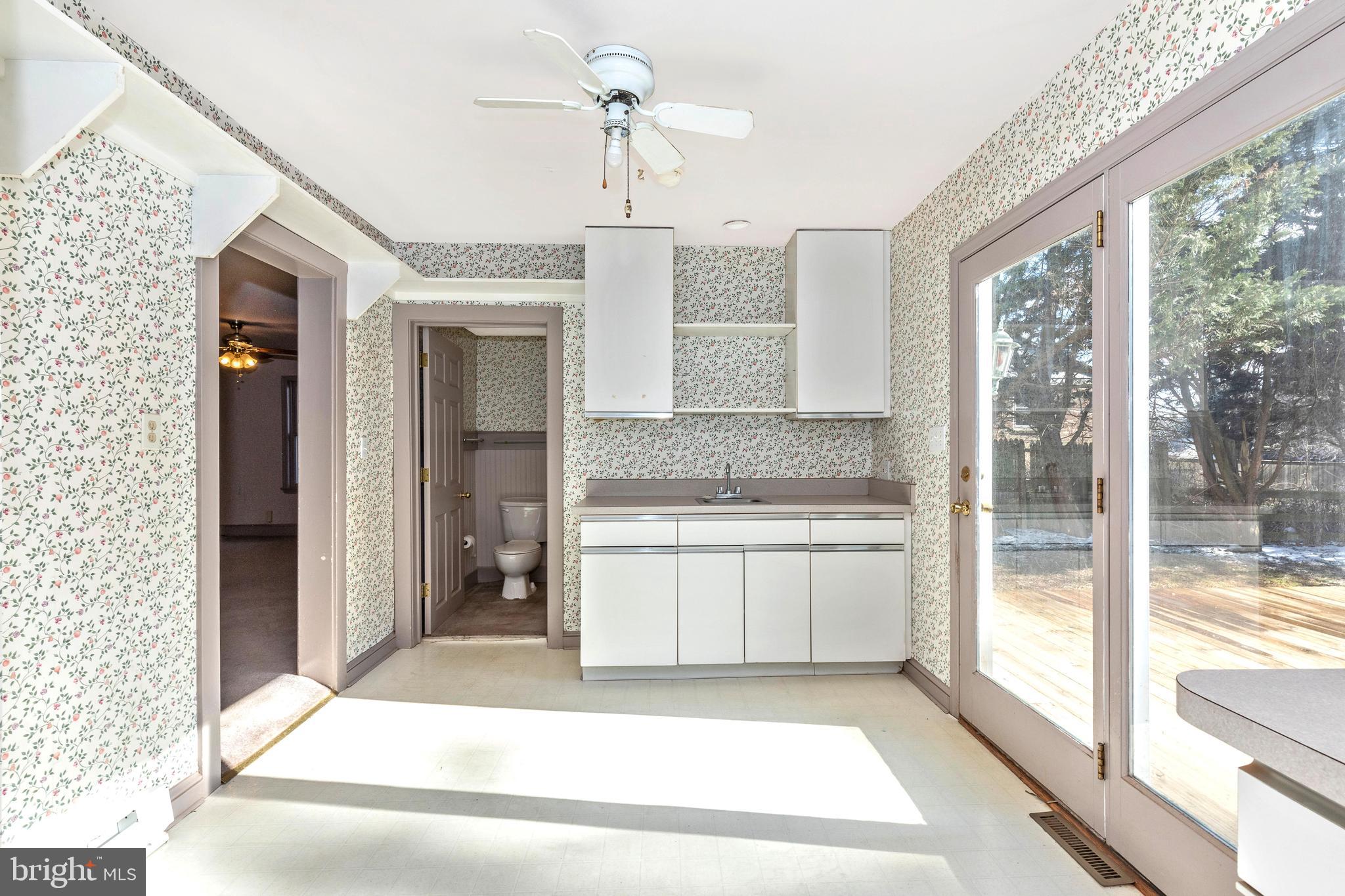 28632 Kemptown Road Damascus, MD 20872 - Photo 27 of 45