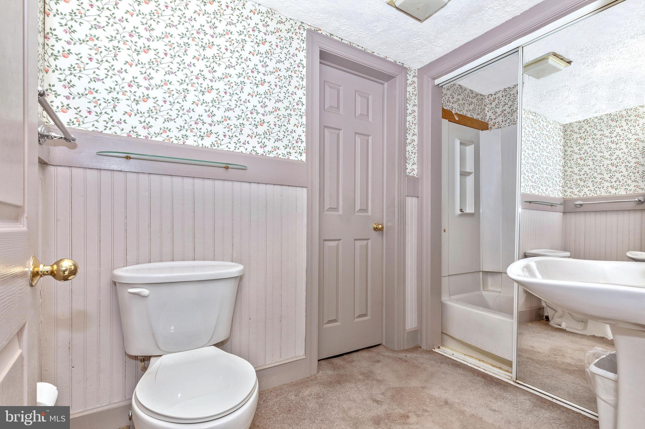 28632 Kemptown Road Damascus, MD 20872 - Photo 28 of 45