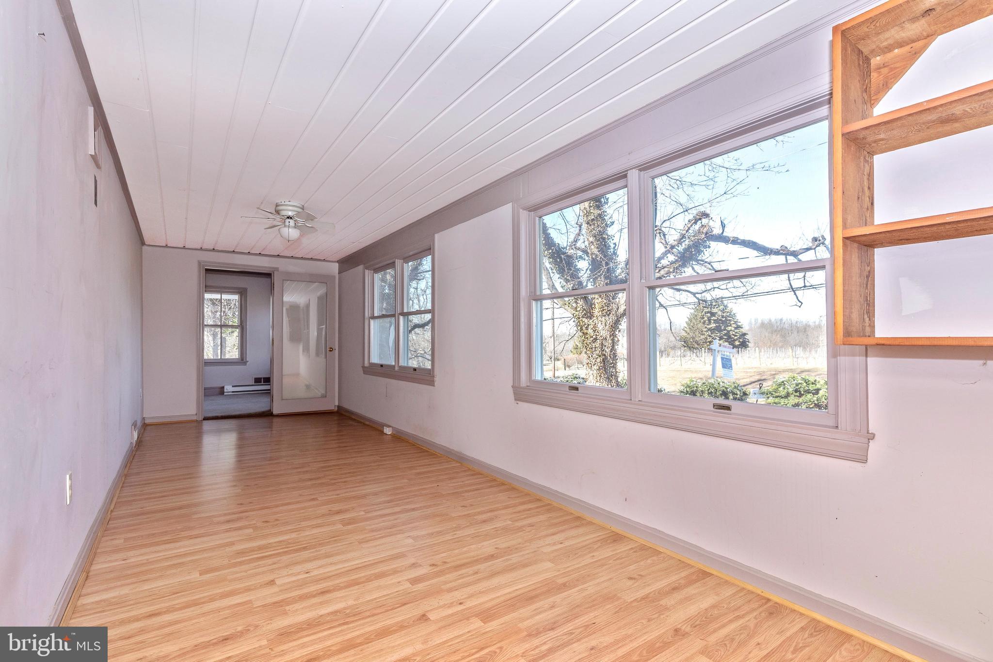 28632 Kemptown Road Damascus, MD 20872 - Photo 29 of 45