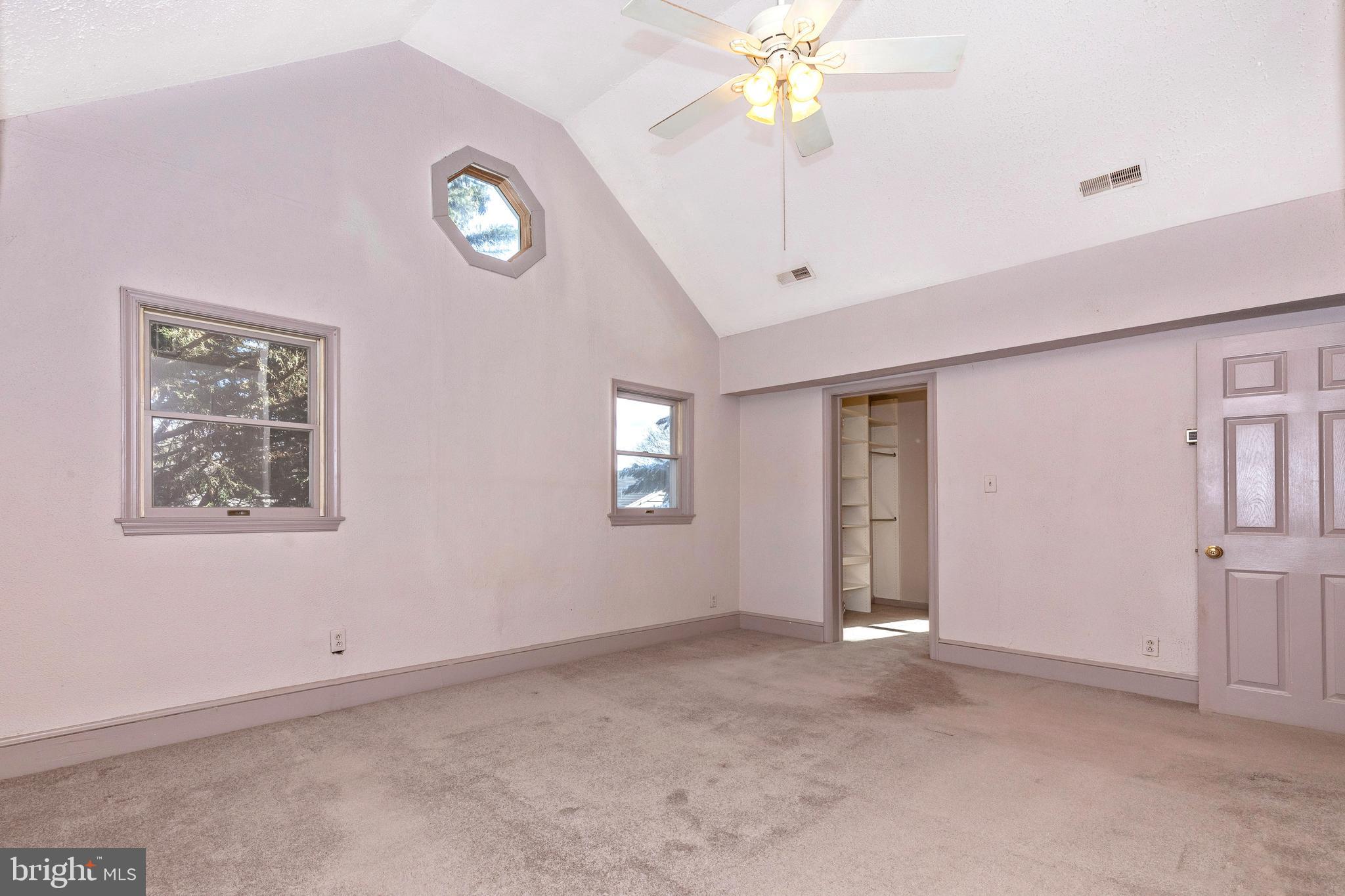 28632 Kemptown Road Damascus, MD 20872 - Photo 30 of 45