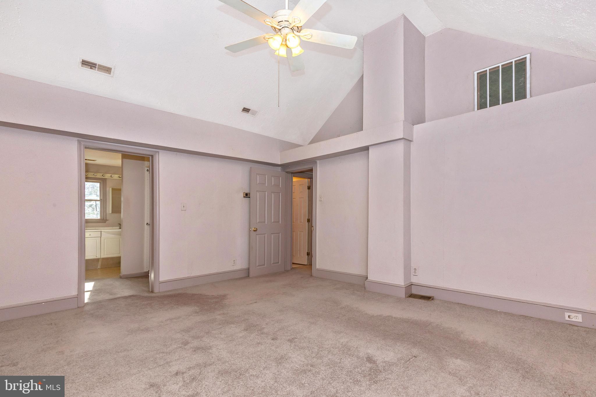 28632 Kemptown Road Damascus, MD 20872 - Photo 31 of 45