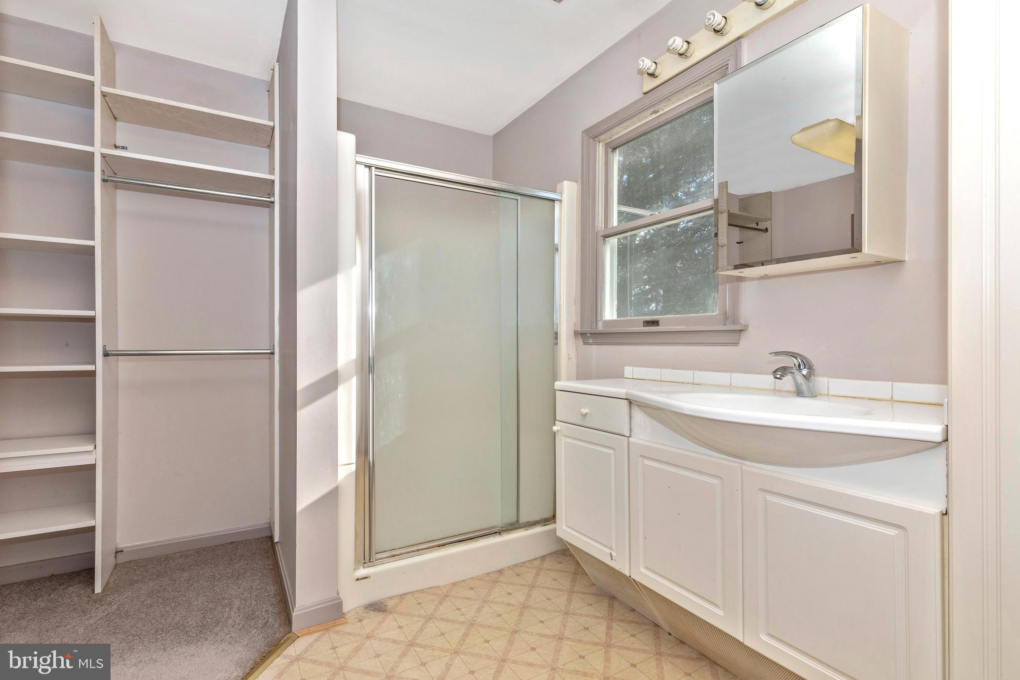 28632 Kemptown Road Damascus, MD 20872 - Photo 34 of 45