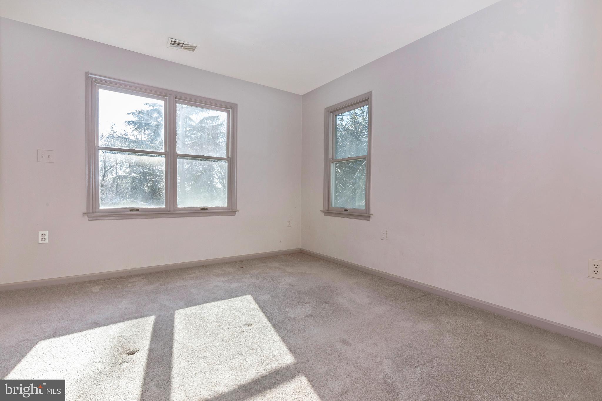 28632 Kemptown Road Damascus, MD 20872 - Photo 35 of 45