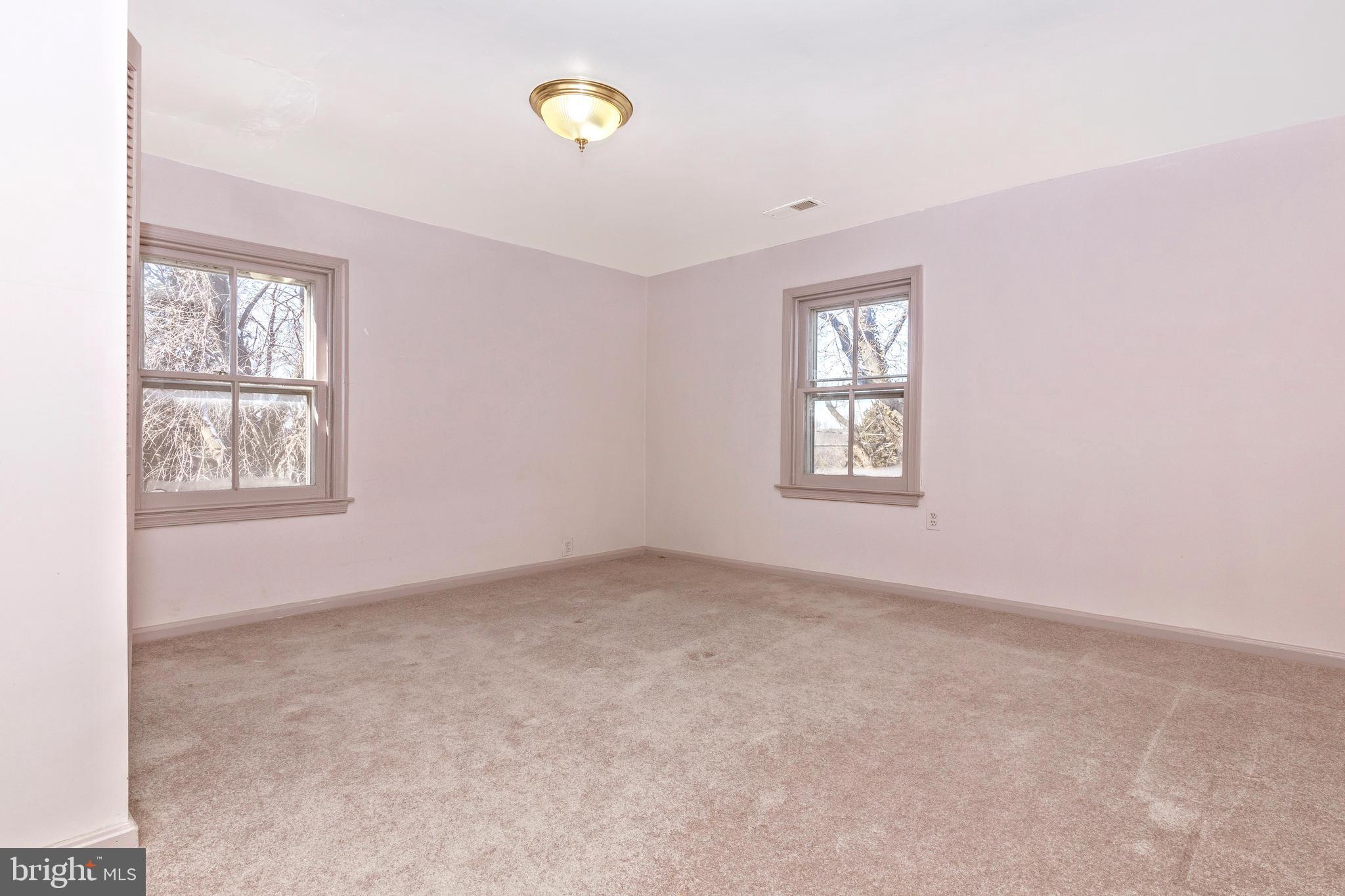28632 Kemptown Road Damascus, MD 20872 - Photo 36 of 45