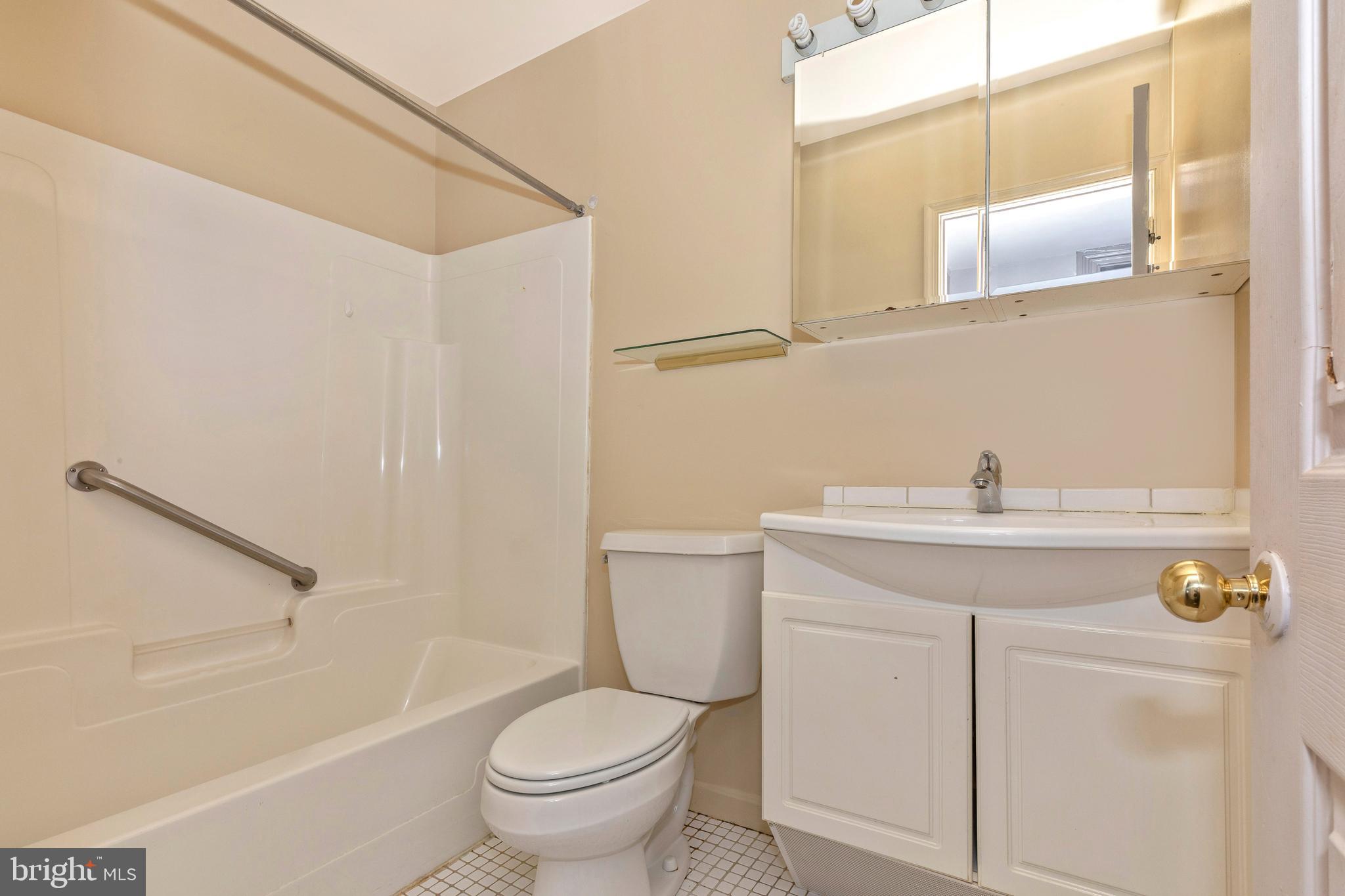 28632 Kemptown Road Damascus, MD 20872 - Photo 37 of 45
