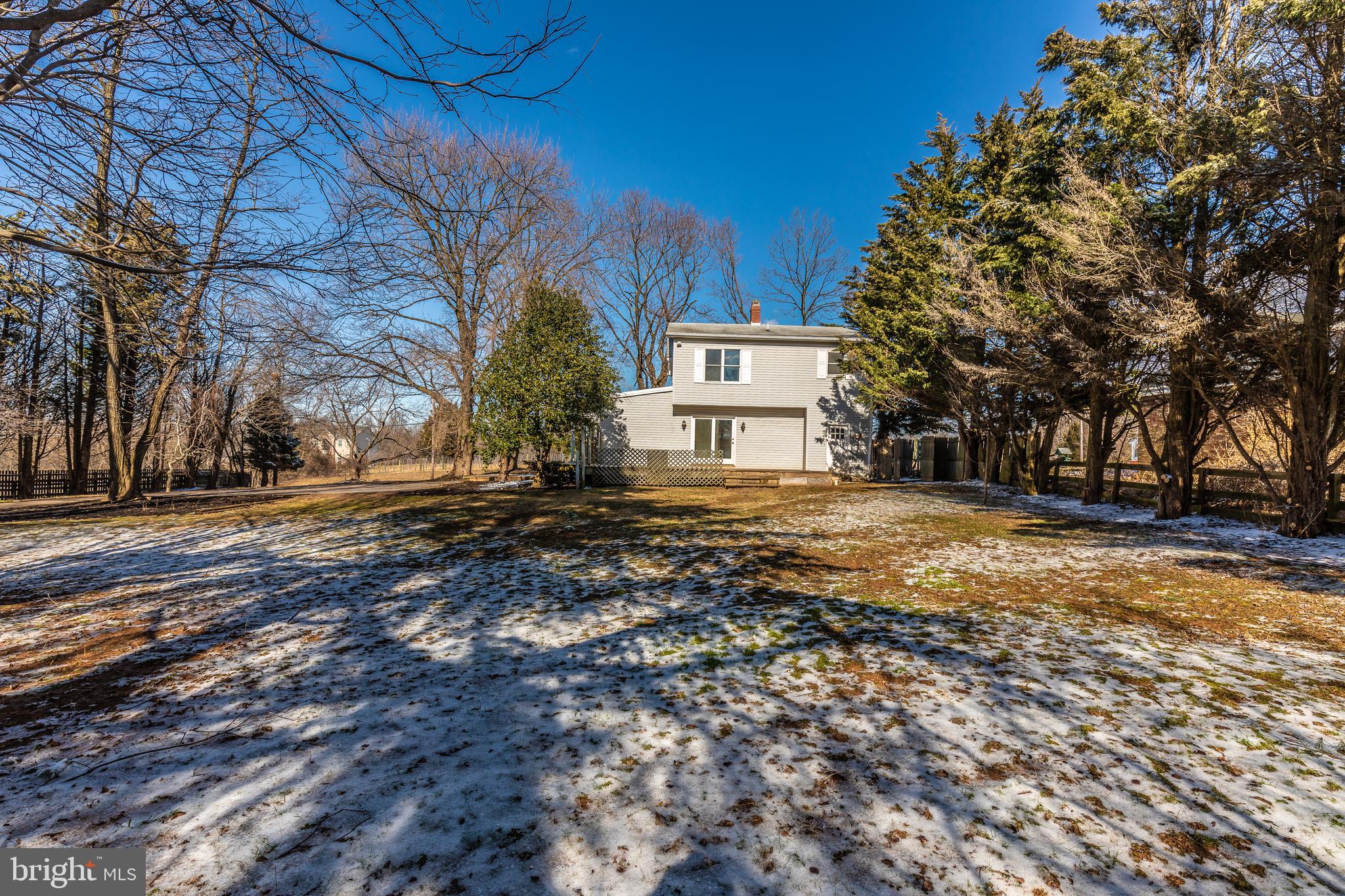 28632 Kemptown Road Damascus, MD 20872 - Photo 45 of 45