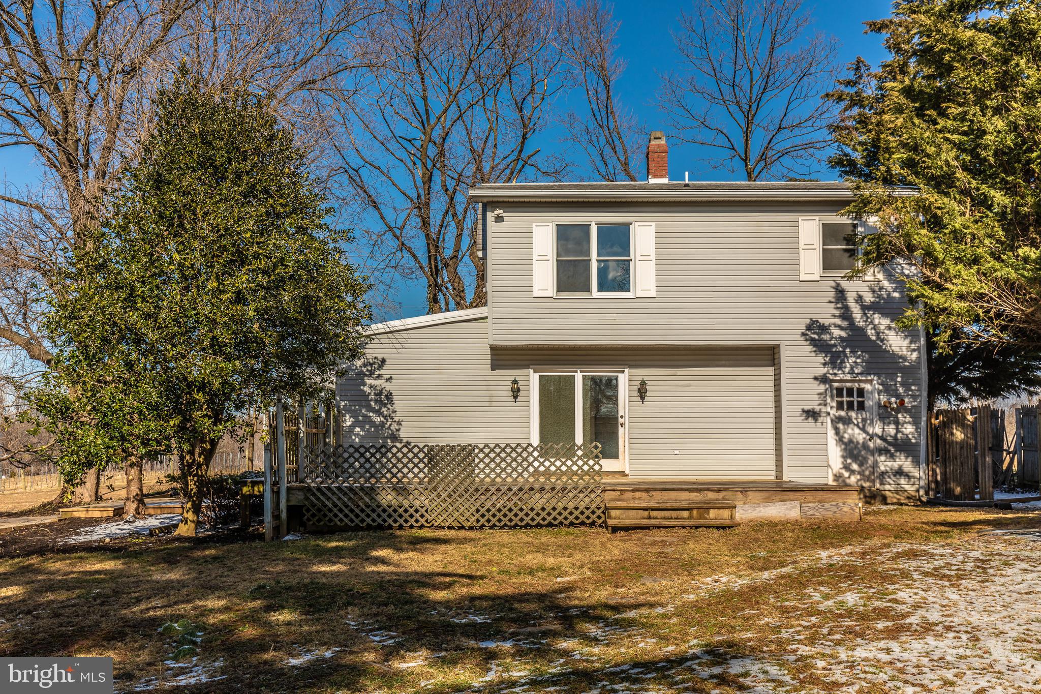 28632 Kemptown Road Damascus, MD 20872 - Photo 7 of 45