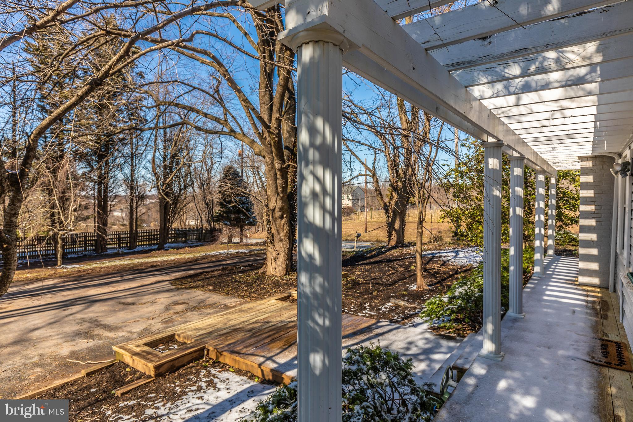 28632 Kemptown Road Damascus, MD 20872 - Photo 8 of 45