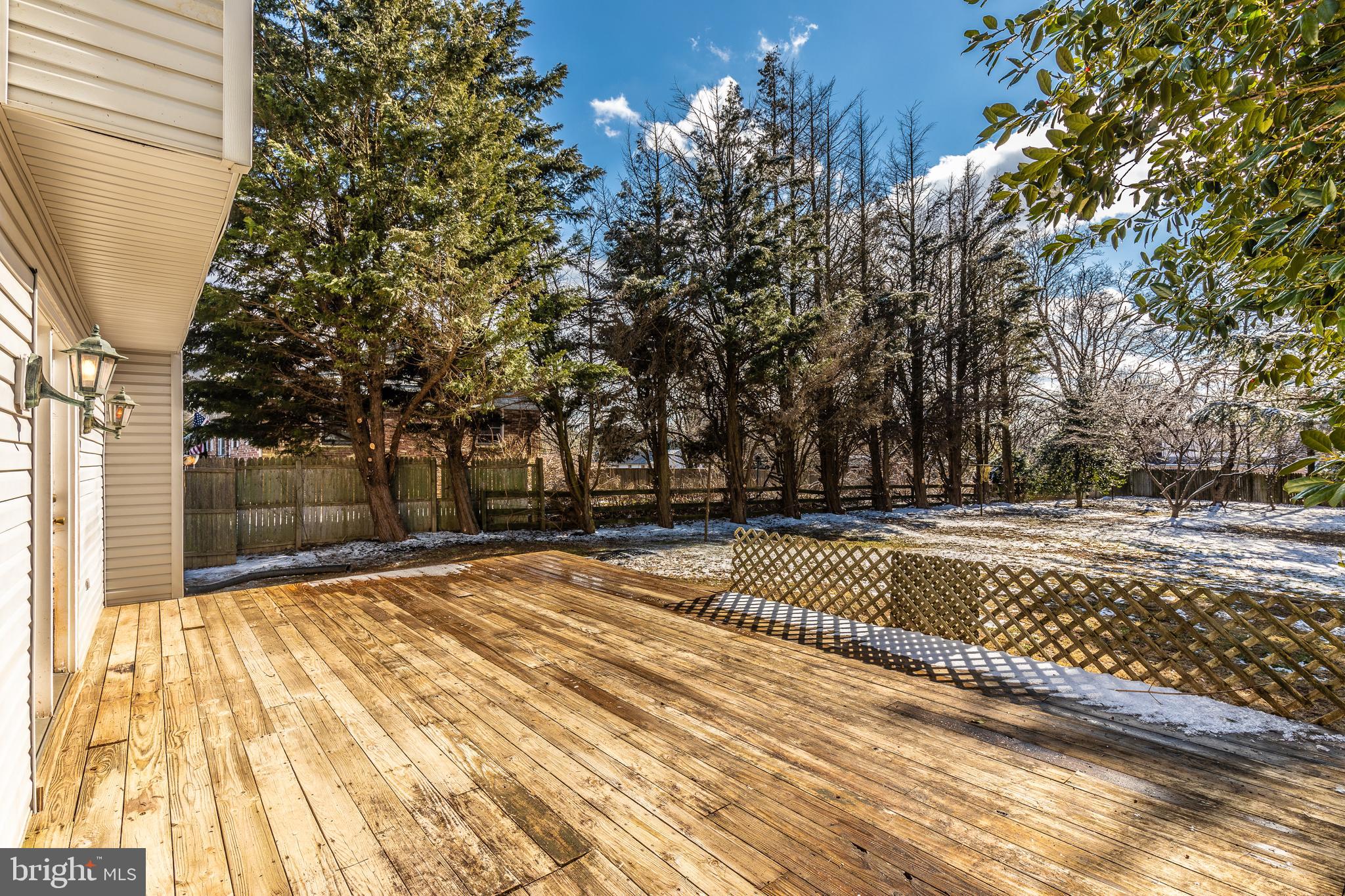 28632 Kemptown Road Damascus, MD 20872 - Photo 10 of 45