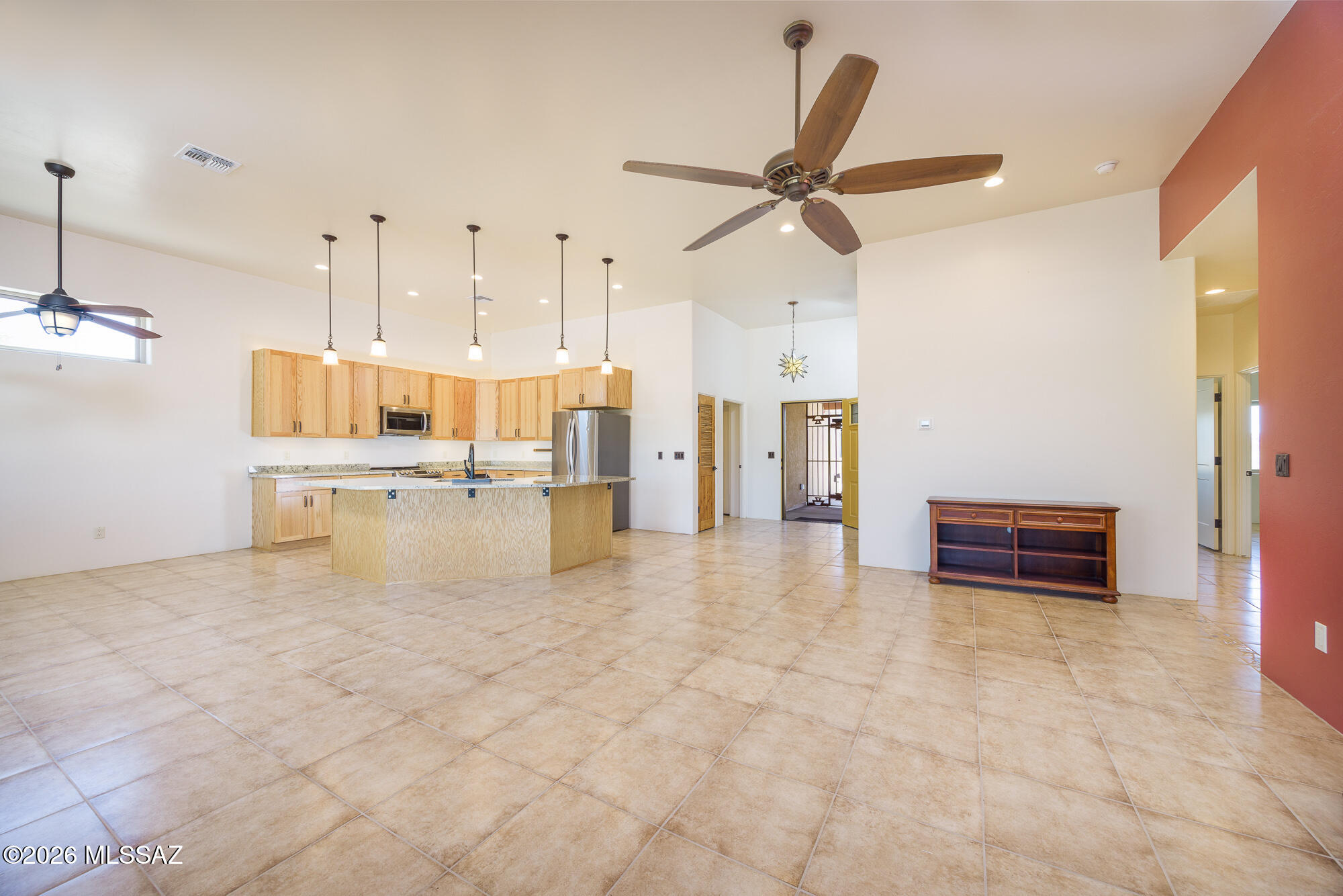 2245 West Ap Polston Road St. David, AZ 85630 - Photo 5 of 47