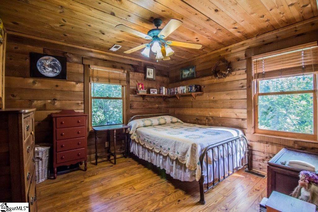 947 State Rd S-42-770 Inman, SC 29349 - Photo 12 of 30