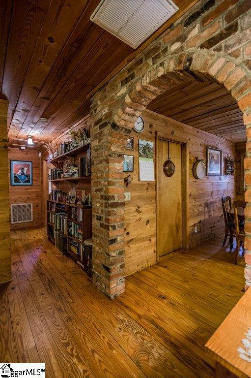 947 State Rd S-42-770 Inman, SC 29349 - Photo 14 of 30