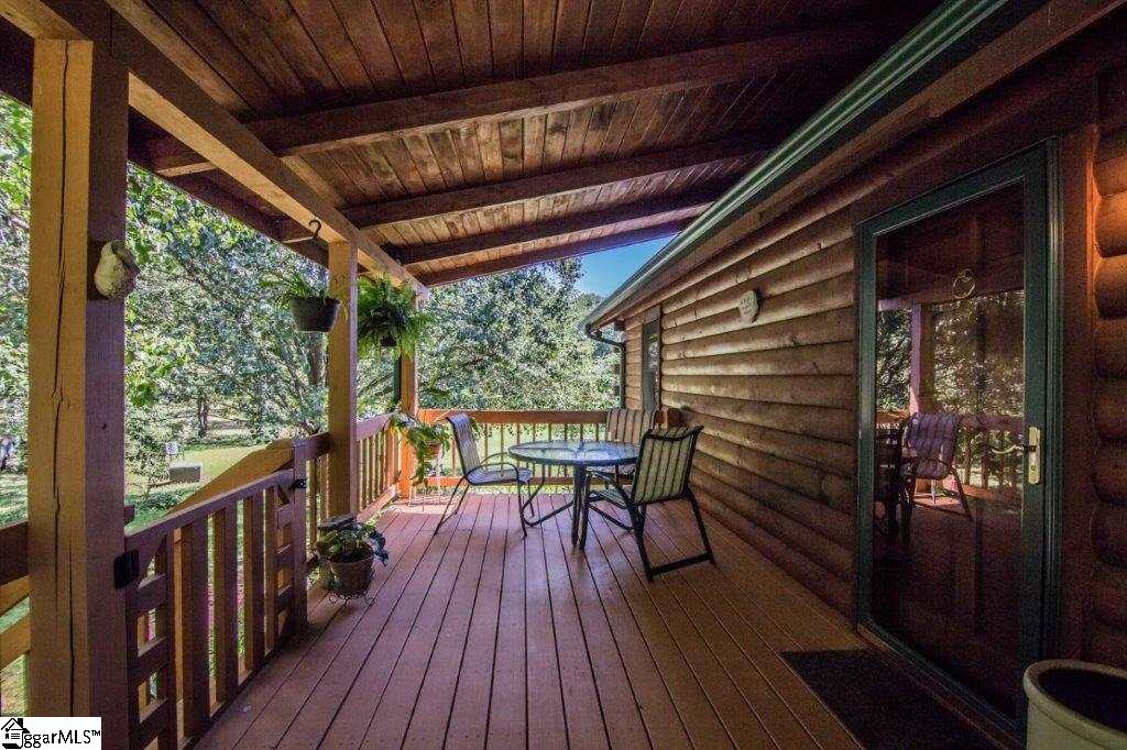 947 State Rd S-42-770 Inman, SC 29349 - Photo 18 of 30