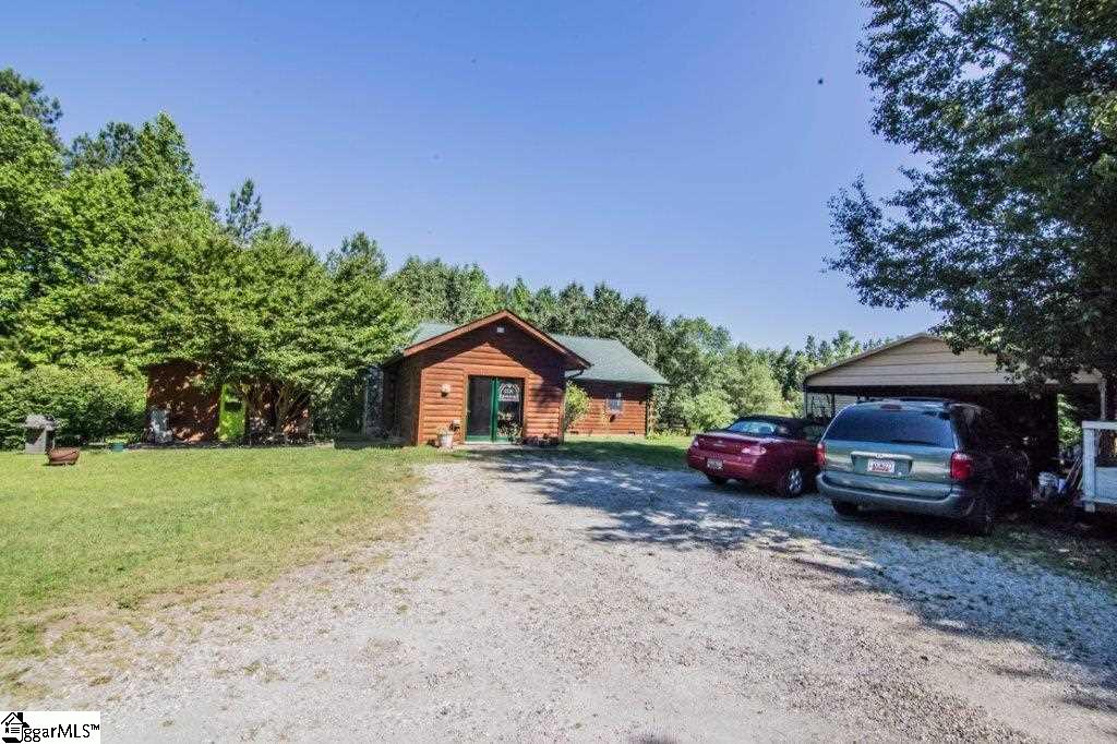 947 State Rd S-42-770 Inman, SC 29349 - Photo 19 of 30