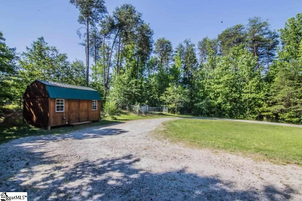 947 State Rd S-42-770 Inman, SC 29349 - Photo 20 of 30