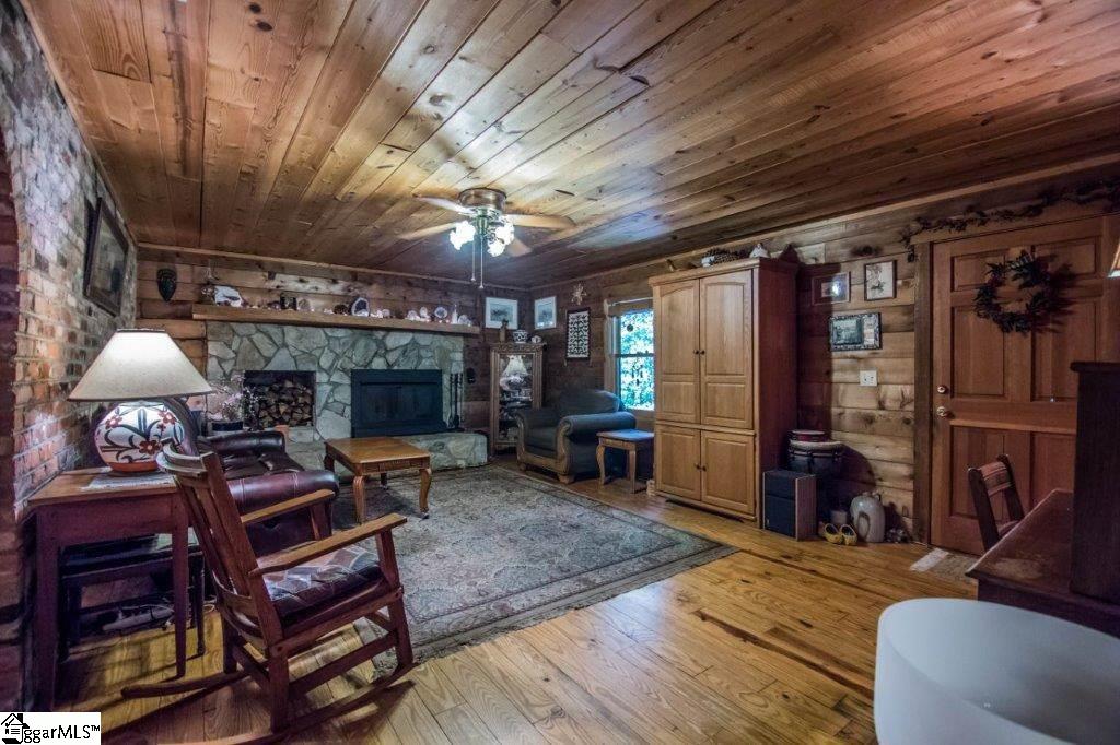 947 State Rd S-42-770 Inman, SC 29349 - Photo 3 of 30