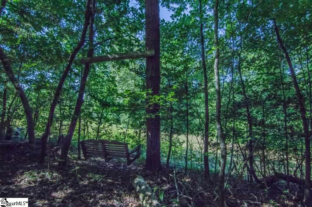 947 State Rd S-42-770 Inman, SC 29349 - Photo 21 of 30