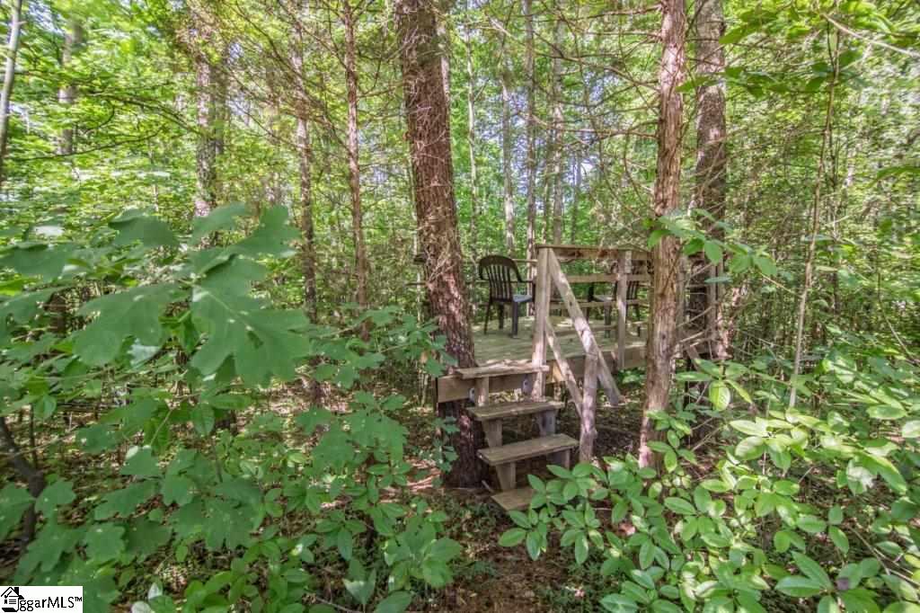 947 State Rd S-42-770 Inman, SC 29349 - Photo 22 of 30