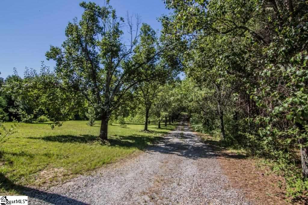 947 State Rd S-42-770 Inman, SC 29349 - Photo 23 of 30