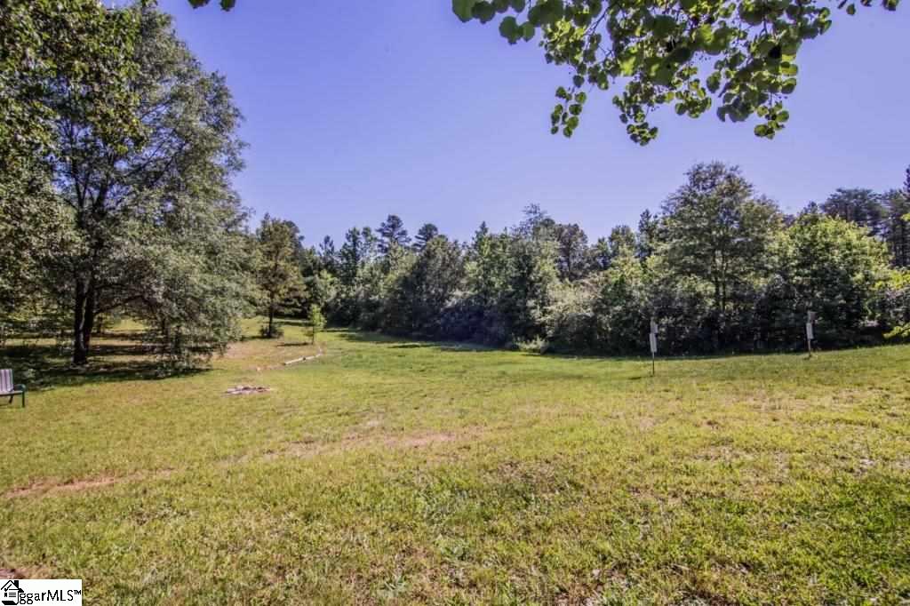 947 State Rd S-42-770 Inman, SC 29349 - Photo 24 of 30