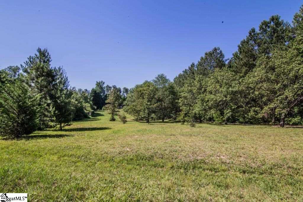 947 State Rd S-42-770 Inman, SC 29349 - Photo 25 of 30