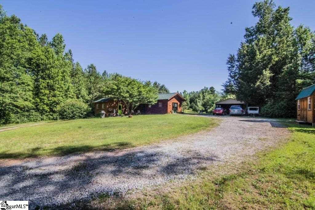 947 State Rd S-42-770 Inman, SC 29349 - Photo 26 of 30