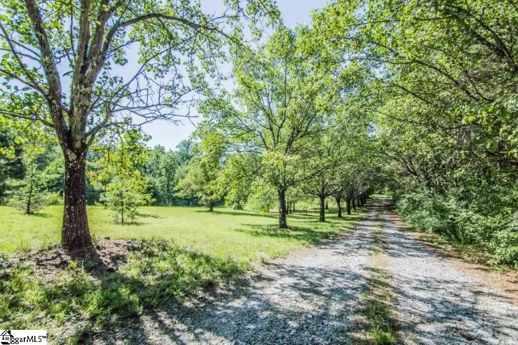 947 State Rd S-42-770 Inman, SC 29349 - Photo 29 of 30