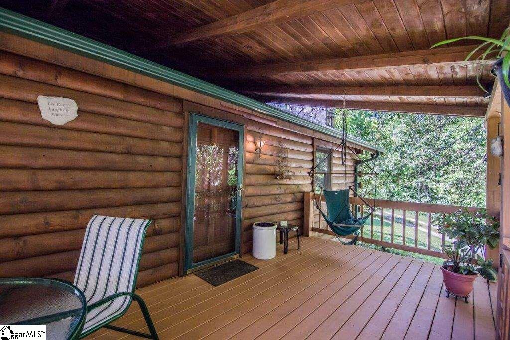 947 State Rd S-42-770 Inman, SC 29349 - Photo 30 of 30