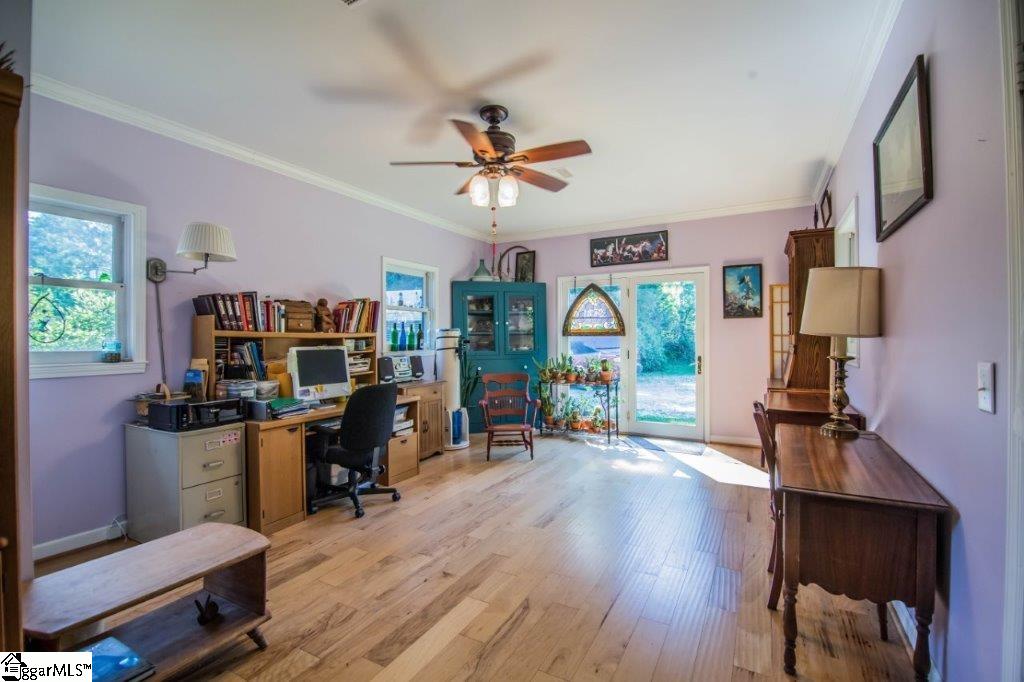 947 State Rd S-42-770 Inman, SC 29349 - Photo 7 of 30