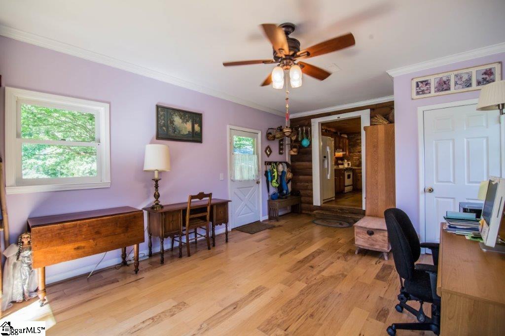 947 State Rd S-42-770 Inman, SC 29349 - Photo 8 of 30