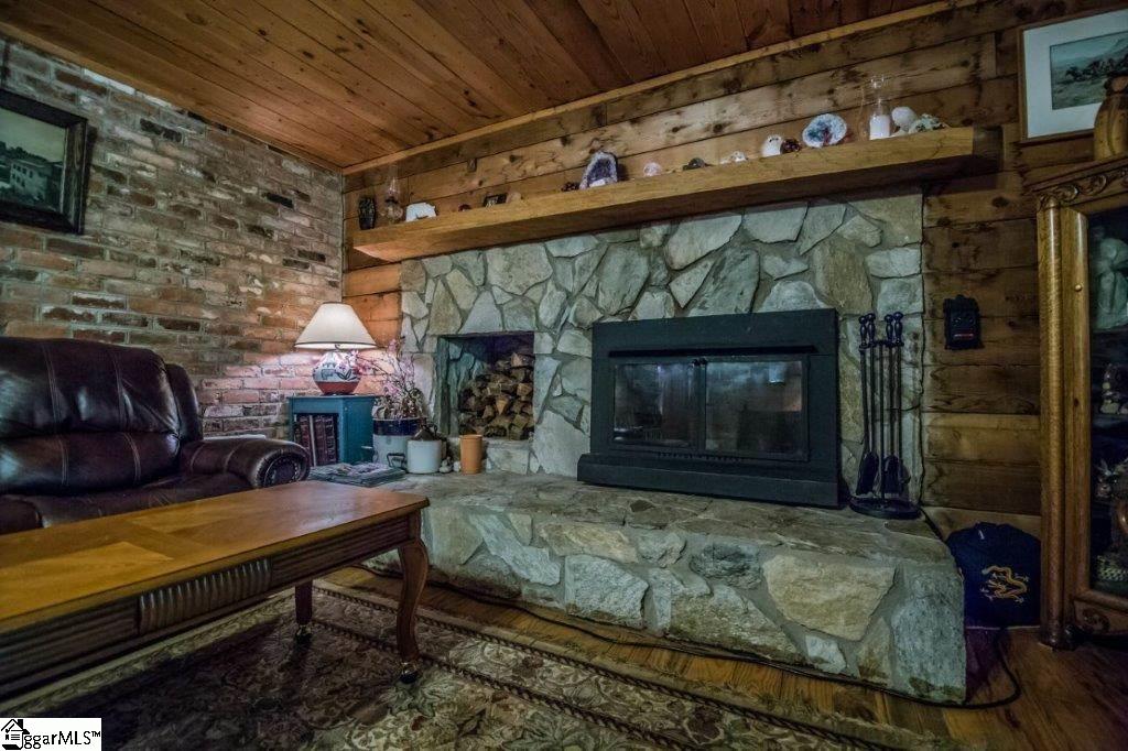 947 State Rd S-42-770 Inman, SC 29349 - Photo 9 of 30