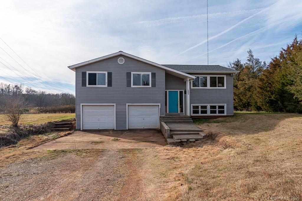 16620 Dooley Road Cleveland, NC 27013 - Photo 1 of 23