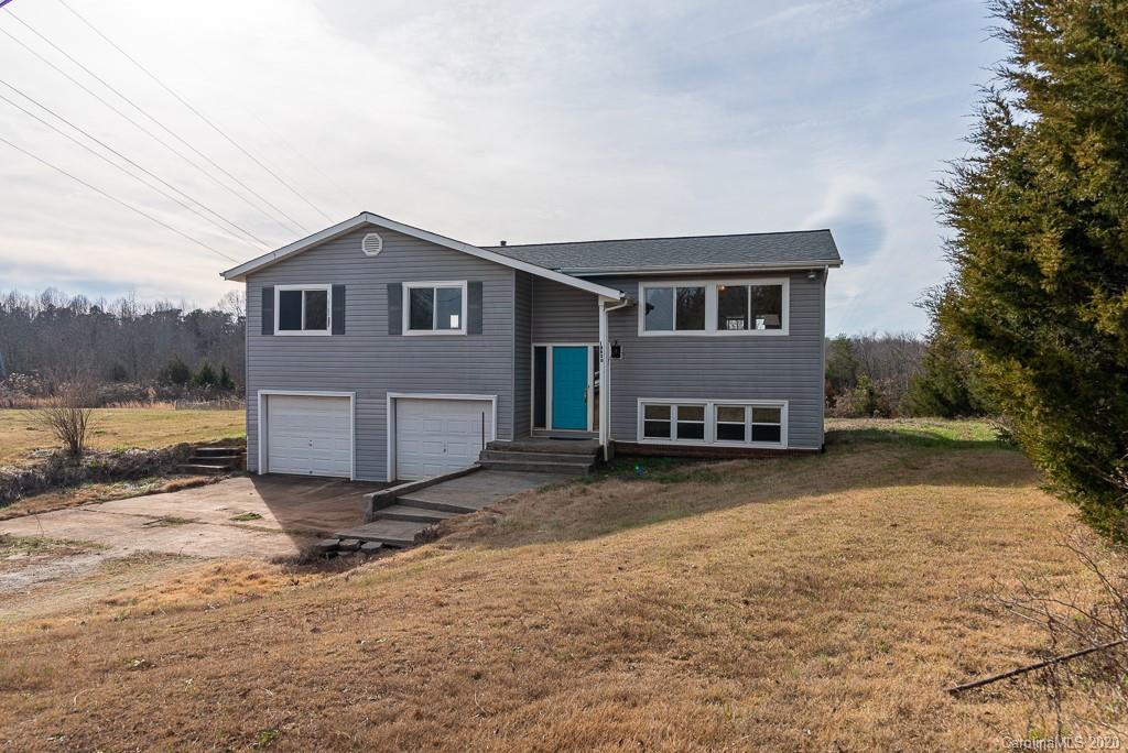 16620 Dooley Road Cleveland, NC 27013 - Photo 2 of 23
