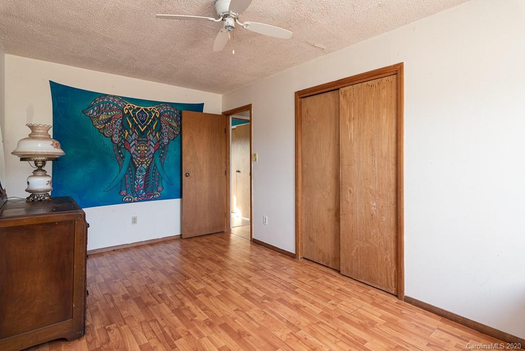 16620 Dooley Road Cleveland, NC 27013 - Photo 12 of 23