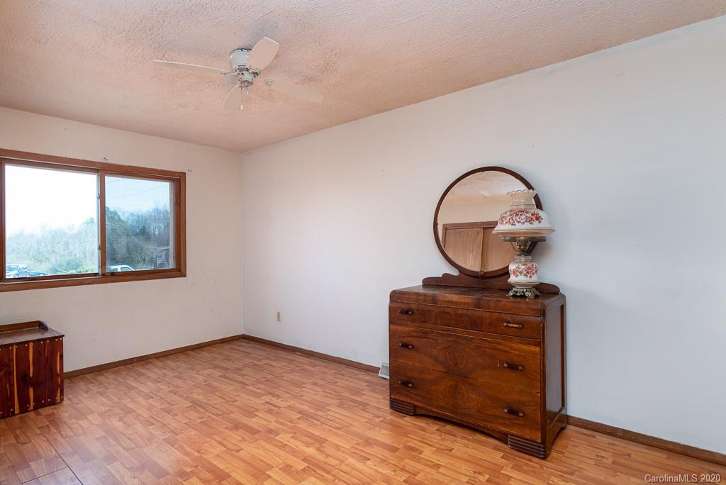 16620 Dooley Road Cleveland, NC 27013 - Photo 13 of 23